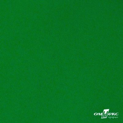 Ткань подкладочная Таффета 190Т, Middle, 17-6153 зеленый, 53 г/м2, шир.150 см - купить в Евпатории. Цена 35.50 руб.