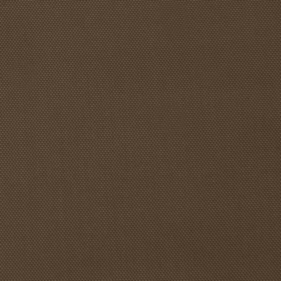 Ткань подкладочная Таффета 19-1020, антист., 53 гр/м2, шир.150см, цвет коричневый - купить в Евпатории. Цена 57.16 руб.