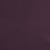 Ткань подкладочная Таффета 19-2014, антист., 53 гр/м2, шир.150см, цвет слива - купить в Евпатории. Цена 57.16 руб.