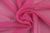 Сетка стрейч №14 (7,81м/кг), 80 гр/м2, шир.160 см, цвет розовый - купить в Евпатории. Цена 2 228.50 руб.