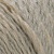 Пряжа "Фиоре",  25% лен 35% хлопок 40% бамбук, 50гр, 150 м, цв.10308 - купить в Евпатории. Цена: 107.93 руб.