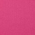 Креп стрейч Амузен 17-2033, 85 гр/м2, шир.150см, цвет розовый - купить в Евпатории. Цена 194.07 руб.