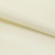 Ткань подкладочная Таффета 11-0606, антист., 54 гр/м2, шир.150см, цвет молоко - купить в Евпатории. Цена 65.53 руб.