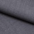 Костюмная ткань с вискозой "Палермо", 255 гр/м2, шир.150см, цвет св.серый - купить в Евпатории. Цена 584.23 руб.