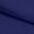 Ткань подкладочная Таффета 19-4023, антист., 53 гр/м2, шир.150см, цвет d.navy - купить в Евпатории. Цена 62.37 руб.