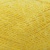 Пряжа "Хлопок травка", 65% хлопок, 35% полиамид, 100гр, 220м, цв.104-желтый - купить в Евпатории. Цена: 194.10 руб.