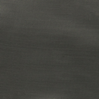 Ткань подкладочная Таффета 18-5203, 48 гр/м2, шир.150см, цвет серый - купить в Евпатории. Цена 54.64 руб.