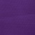 Ткань подкладочная Таффета 19-3748, антист., 53 гр/м2, шир.150см, цвет т.фиолетовый - купить в Евпатории. Цена 57.16 руб.