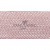 Регилиновая лента, шир.65мм, (уп.25 ярд), цветной - купить в Евпатории. Цена: 499.43 руб.
