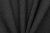 Ткань костюмная 25505 2003, 265 гр/м2, шир.150см, цвет т.серый - купить в Евпатории. Цена 423.01 руб.