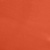 Ткань подкладочная Таффета 16-1459, антист., 53 гр/м2, шир.150см, цвет оранжевый - купить в Евпатории. Цена 62.37 руб.