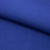 Ткань смесовая для спецодежды "Униформ" 19-3952, 200 гр/м2, шир.150 см, цвет василёк - купить в Евпатории. Цена 143.01 руб.