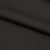 Курточная ткань Дюэл Middle (дюспо), WR PU Milky, Black/Чёрный 80г/м2, шир. 150 см - купить в Евпатории. Цена 123.45 руб.