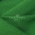 Ткань костюмная габардин Меланж,  цвет зеленый/6252В, 172 г/м2, шир. 150 - купить в Евпатории. Цена 284.20 руб.