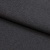 Ткань костюмная 25087 2040, 185 гр/м2, шир.150см, цвет серый - купить в Евпатории. Цена 338.07 руб.