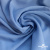 Ткань плательная Марсель 80% полиэстер 20% нейлон,125 гр/м2, шир. 150 см, цв. голубой - купить в Евпатории. Цена 460.18 руб.