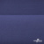 Ткань костюмная "Белла" 80% P, 16% R, 4% S, 230 г/м2, шир.150 см, цв-т.голубой #34 - купить в Евпатории. Цена 431.93 руб.