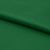 Ткань подкладочная Таффета 19-5420, антист., 54 гр/м2, шир.150см, цвет зелёный - купить в Евпатории. Цена 65.53 руб.