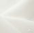 Ткань костюмная "Микела", 96%P 4%S, 255 г/м2 ш.150 см, цв-белый #12 - купить в Евпатории. Цена 383.48 руб.