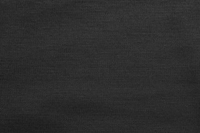 Трикотаж "Grange" GREY 2# (2,38м/кг), 280 гр/м2, шир.150 см, цвет серый - купить в Евпатории. Цена 861.22 руб.