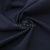 Ткань костюмная "Меган", 78%P 18%R 4%S, 205 г/м2 ш.150 см, цв-чернильный (13) - купить в Евпатории. Цена 392.32 руб.