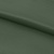 Ткань подкладочная Таффета 19-0511, антист., 53 гр/м2, шир.150см, цвет хаки - купить в Евпатории. Цена 57.16 руб.