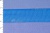 Окантовочная тесьма №140, шир. 22 мм (в упак. 100 м), цвет бирюза - купить в Евпатории. Цена: 261.90 руб.
