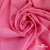 Ткань плательная Марсель 80% полиэстер 20% нейлон,125 гр/м2, шир. 150 см, цв. розовый - купить в Евпатории. Цена 460.18 руб.