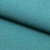 Костюмная ткань с вискозой "Бриджит" 15-5516, 210 гр/м2, шир.150см, цвет ментол - купить в Евпатории. Цена 524.13 руб.