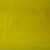 Сетка Глиттер, 24 г/м2, шир.145 см., желтый - купить в Евпатории. Цена 118.43 руб.