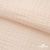 Ткань Муслин, 100% хлопок, 125 гр/м2, шир. 140 см #201 цв.(17)-светлый персик - купить в Евпатории. Цена 464.97 руб.