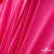 Бифлекс "ОмТекс", 200г/м2, 150см, цв.-розовый неон, (3,23 м/кг), блестящий - купить в Евпатории. Цена 1 487.87 руб.