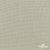 Ткань костюмная габардин "Белый Лебедь" 11736, 183 гр/м2, шир.150см, цвет с.серый - купить в Евпатории. Цена 204.67 руб.