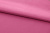 Искусственная кожа 269-381, №40692, 295 гр/м2, шир.150см, цвет розовый - купить в Евпатории. Цена 467.17 руб.
