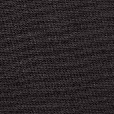 Костюмная ткань с вискозой "Палермо", 255 гр/м2, шир.150см, цвет т.серый - купить в Евпатории. Цена 584.23 руб.