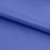Ткань подкладочная Таффета 19-4150, антист., 53 гр/м2, шир.150см, цвет св.василёк - купить в Евпатории. Цена 62.37 руб.